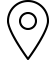 address