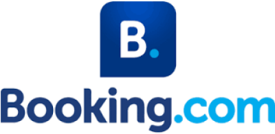 Booking.com