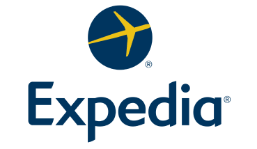 Expedia