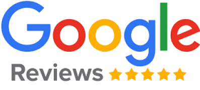 Google Reviews