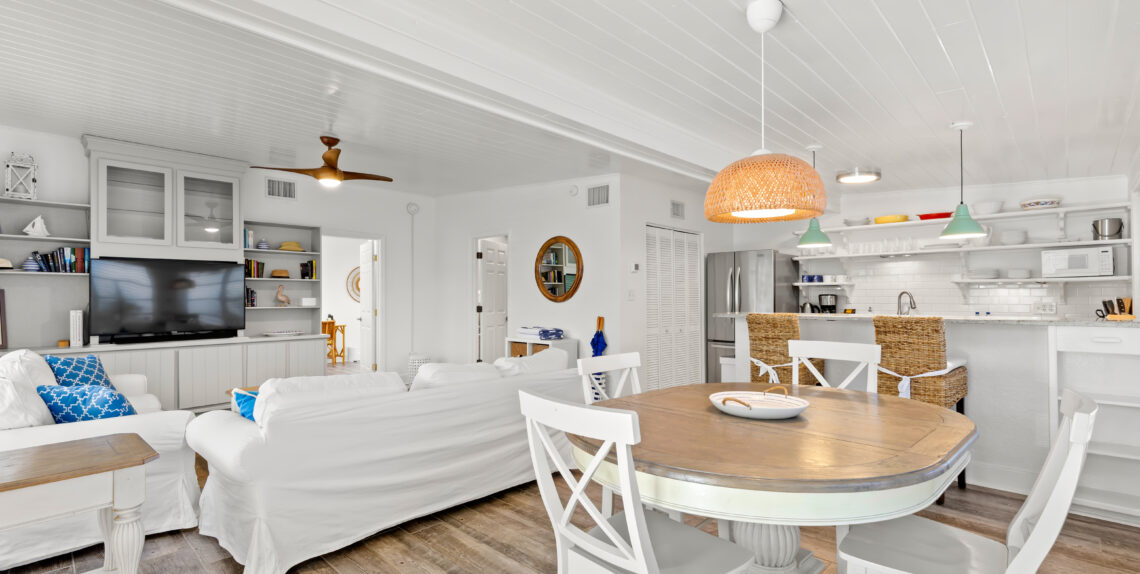 COTTAGE(1)