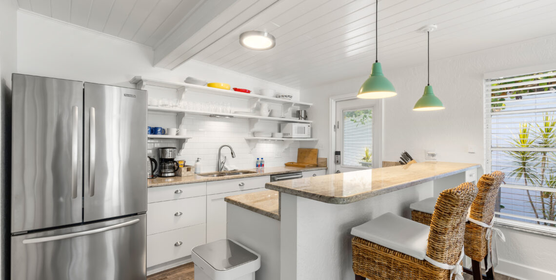 COTTAGE(12)