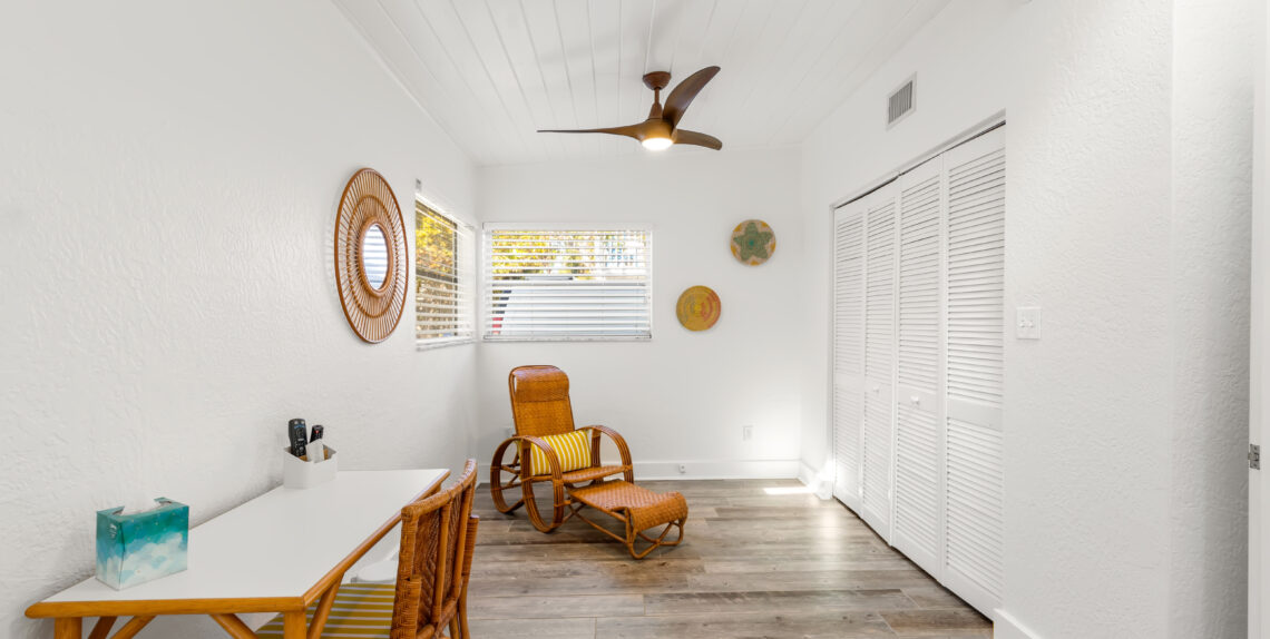 COTTAGE(13)