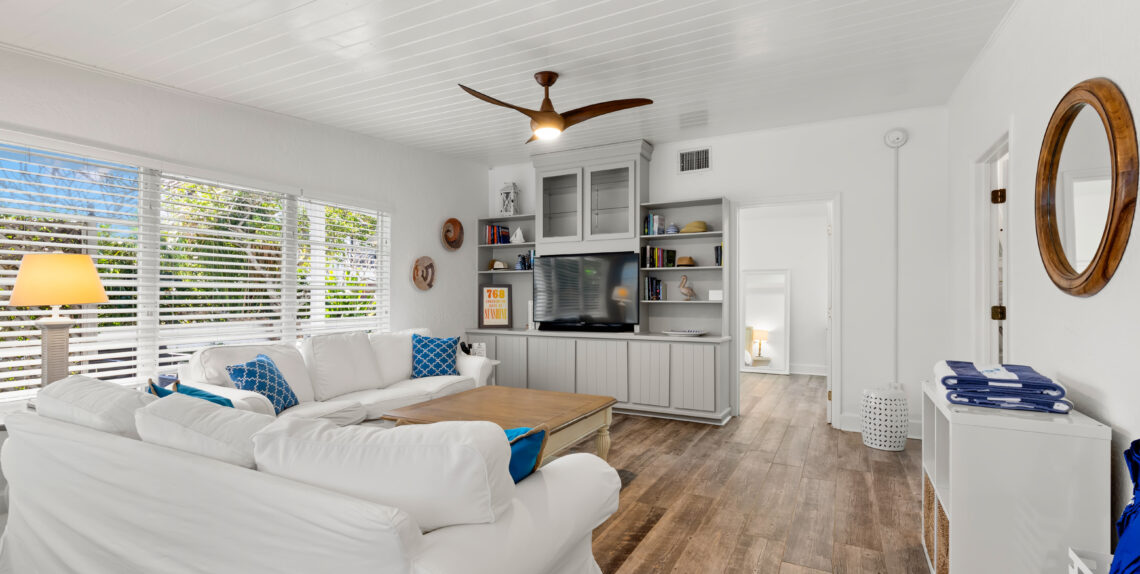 COTTAGE(3)