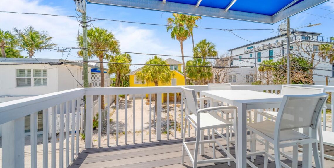 The Sea Loft deck-DSC02615