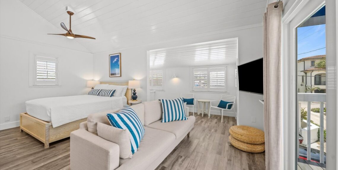 The Sea Loft room-DSC02562