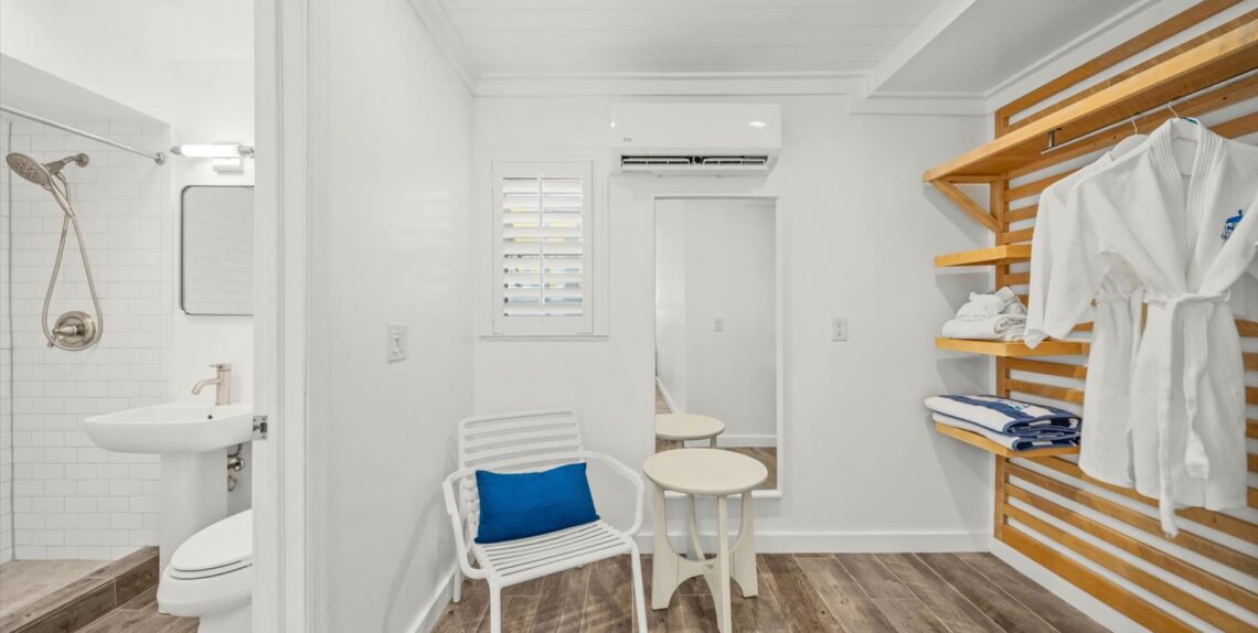 Palmetto room2-DSC02234