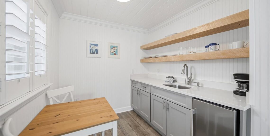 Sunset kitchen-DSC03121