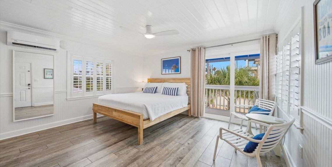 Sunset room-DSC03126