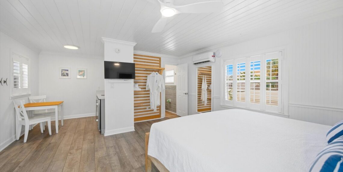 Sunset room-DSC03136
