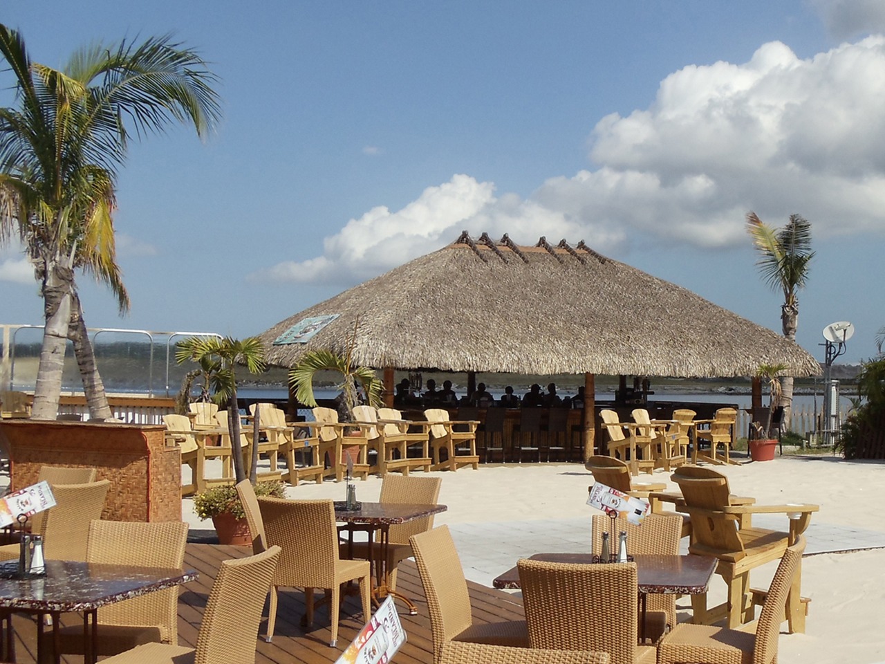 17 Best Pictures St Pete Beach Bars The Best Waterfront Dining Near 