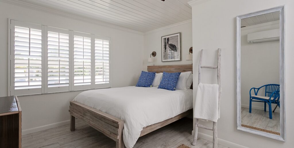 Sea Grape Room Pass A Grille Hotel Inn On The Beach