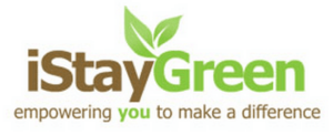 stayGreen