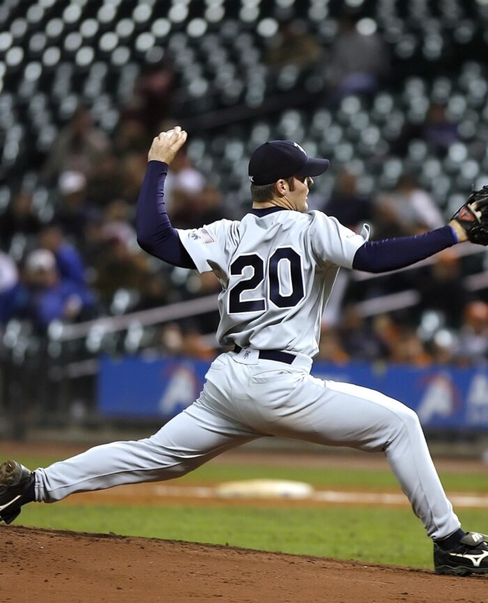 baseball-player-pitcher-ball