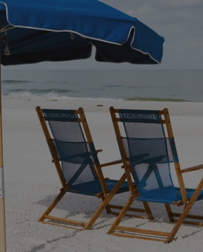 Cottages at Inn on the Beach