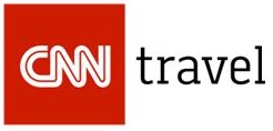 cnn_travel