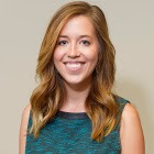 Chelsea David, Innkeeper