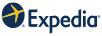 Expedia Logo