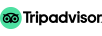 Trip Advisor Logo