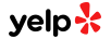 Yelp Logo