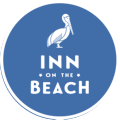 Inn On Beach Logo